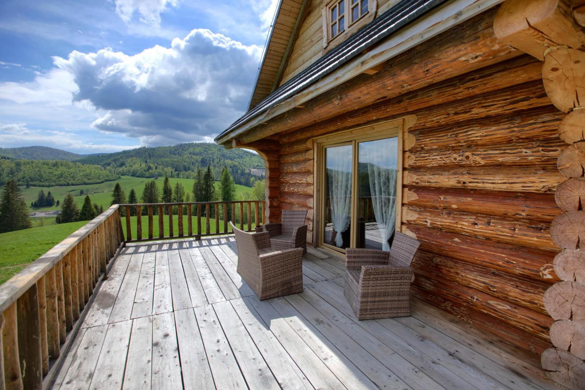 Penzion Zbojnicky Halas Tisovec Экстерьер фото