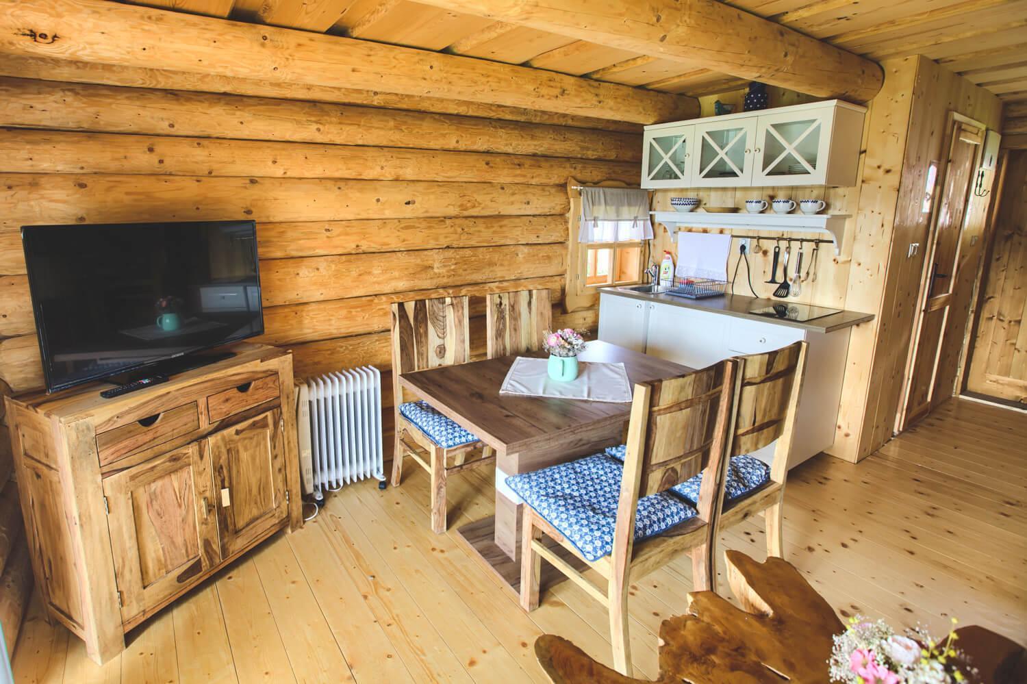 Penzion Zbojnicky Halas Tisovec Экстерьер фото