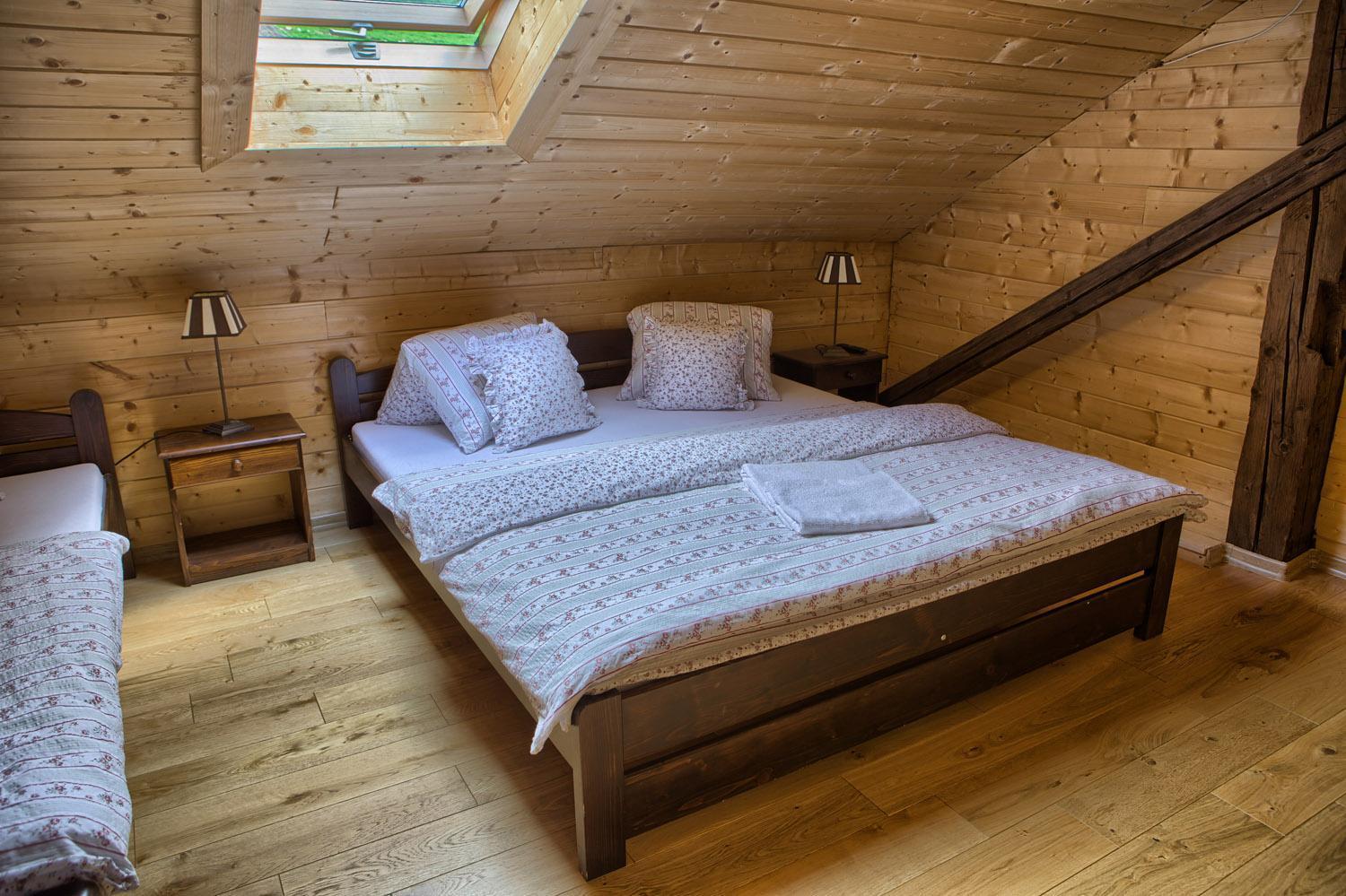 Penzion Zbojnicky Halas Tisovec Экстерьер фото