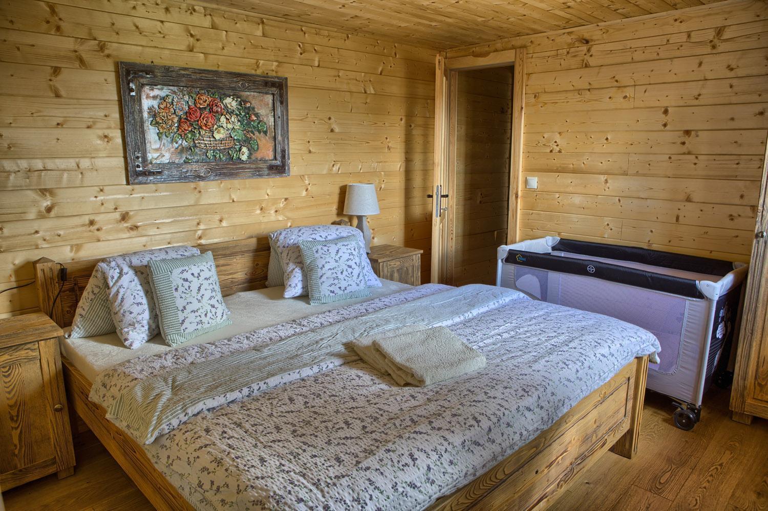 Penzion Zbojnicky Halas Tisovec Экстерьер фото